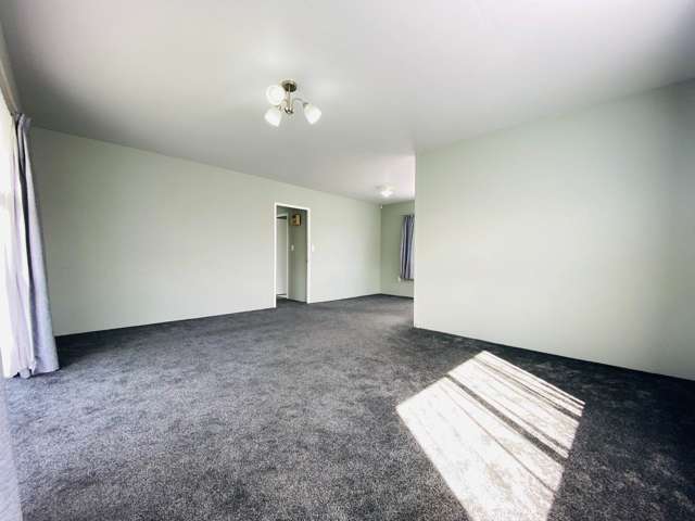 1/10 Solveig Place Randwick Park_2