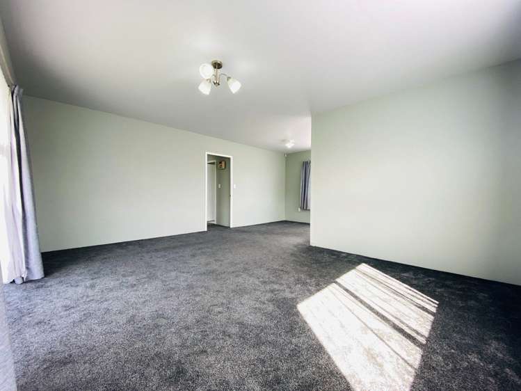 1/10 Solveig Place Randwick Park_2