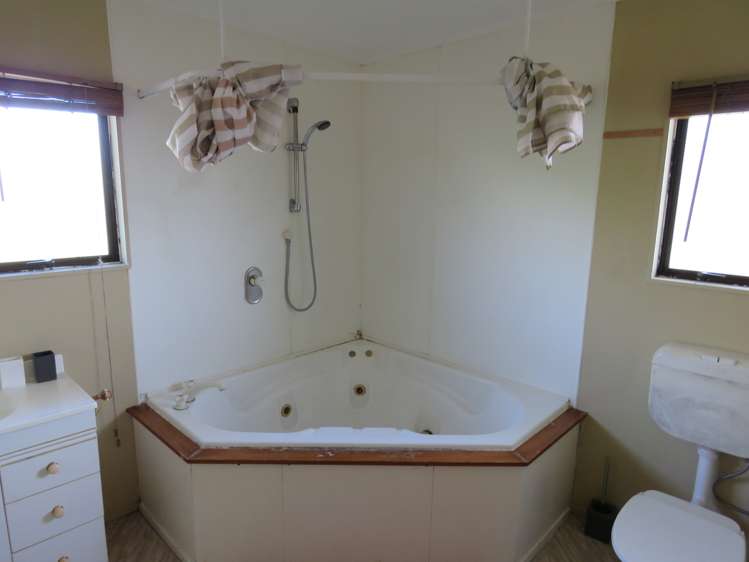 80 Hillcrest Road Kaikohe_18