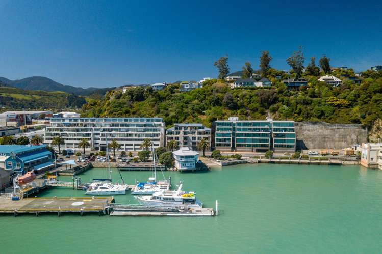 6/275 Wakefield Quay_0