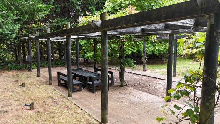 171 Bainesse Road Himatangi_6