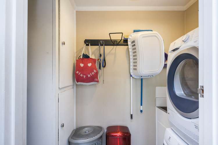 33 Benmore Avenue Cloverlea_10