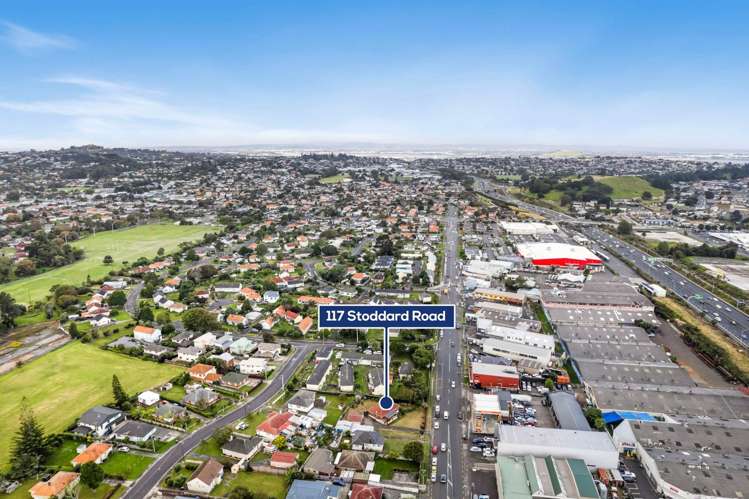 117 Stoddard Road Wesley_7