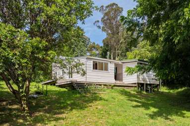 104 - 114 Waimata Valley Road_2