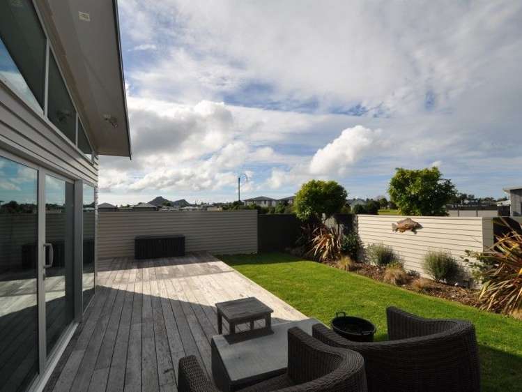 111 Motu Iti Pauanui_25