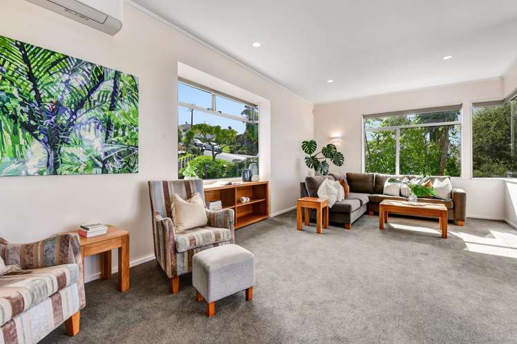 7 Shuttleworth Place Manly_7