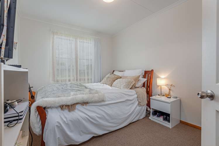 30 Elizabeth Street Feilding_7