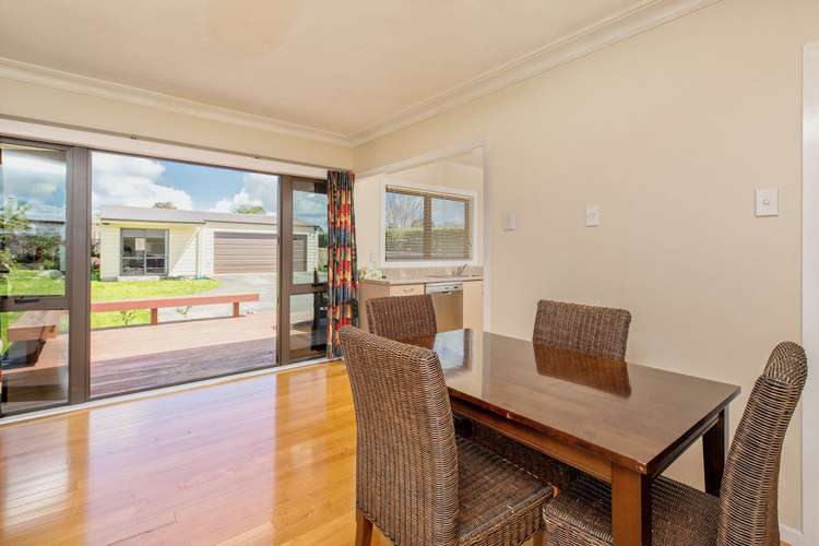 6 Mason Avenue Pukekohe_3