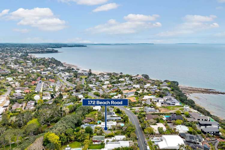 172 Beach Road Campbells Bay_19