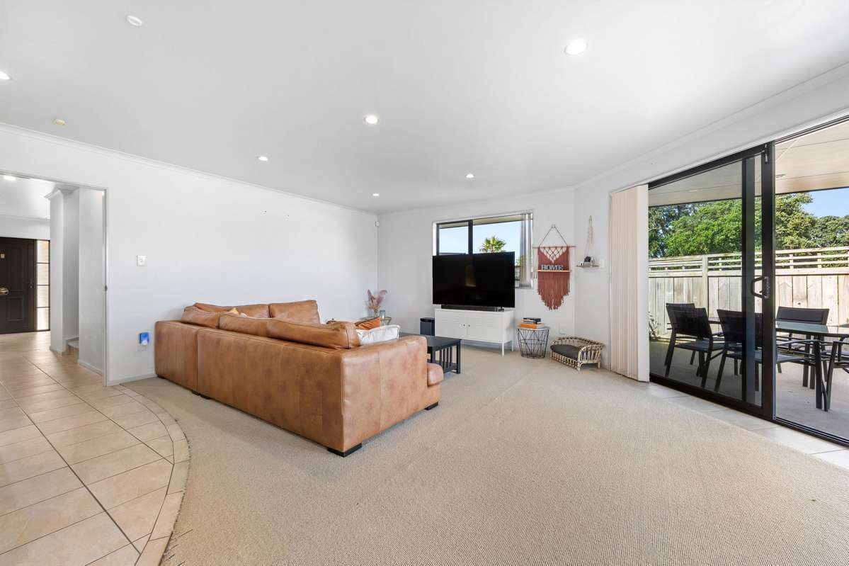 19 Barbados Way_3