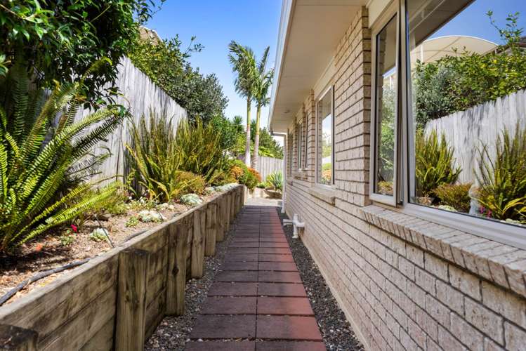 2/9 Balbriggan Rise Dannemora_25