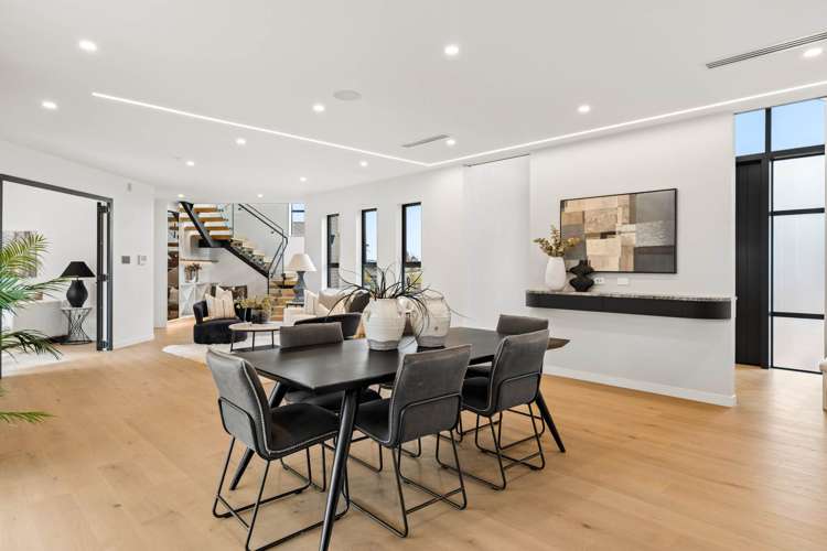 73 Kewa Road Albany_10
