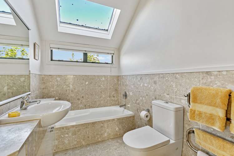 1/123 Victoria Avenue Remuera_15