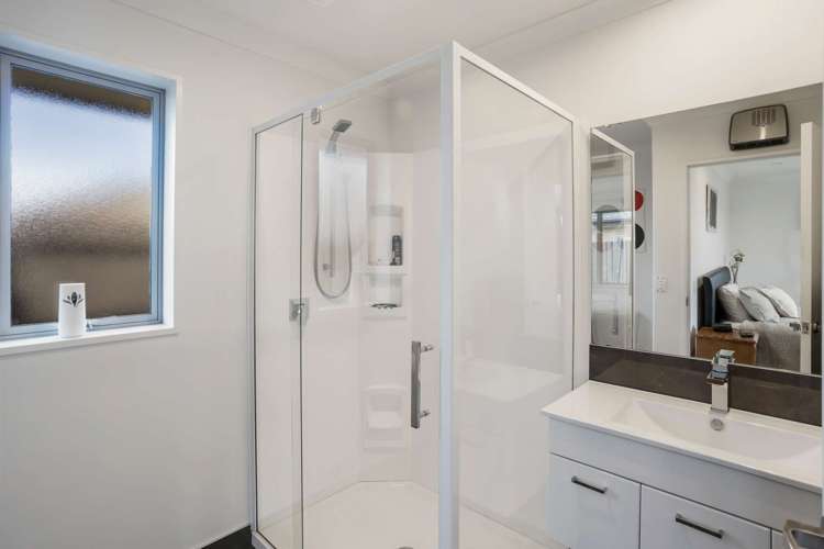 25 Lewis Crescent Rolleston_8