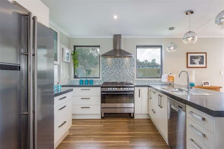 57 Moses Road Kaukapakapa_24