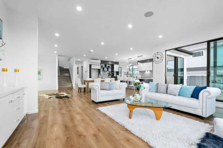 38 Drumnaconagher Road Flat Bush_9