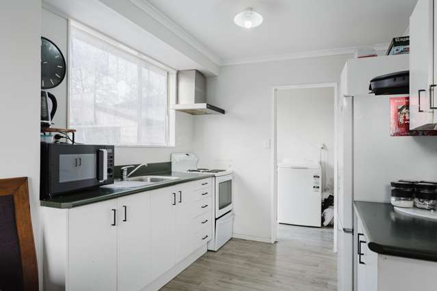 19a Grandview Road Nawton_3