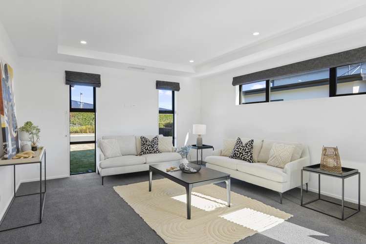 4 Rostrevor Place Mairehau_11