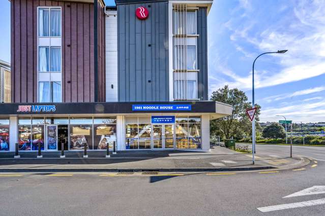 G03/9 Kaipiho Lane Albany_2