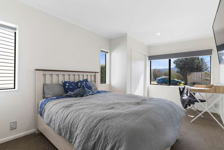 1162 East Coast Road Whakatiwai_10