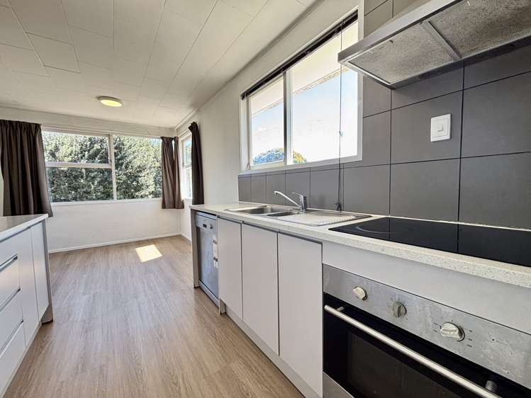 18 Feasegate Street Manurewa_6