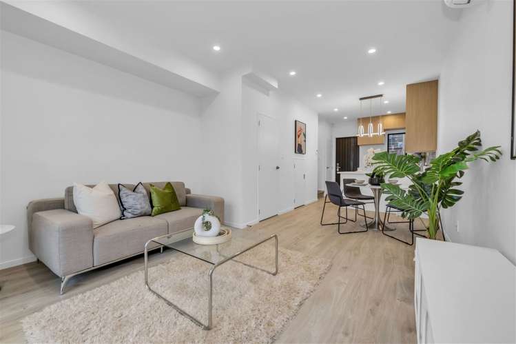 41 Rana Road Flat Bush_5