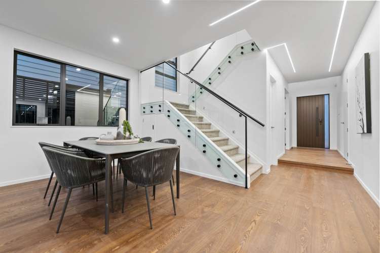 10 Sager Midgley Road Hobsonville_8