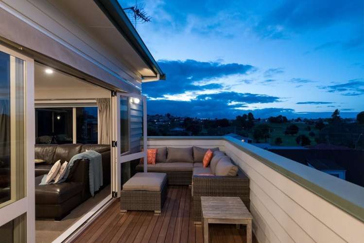 14b Rushton Avenue Otumoetai_18