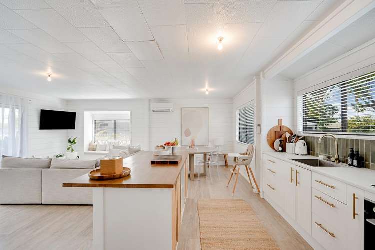 18 Woodland Drive Flagstaff_7