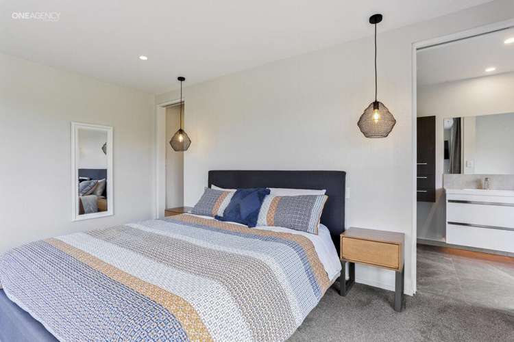 27 Mairangi Lane Oxford_19