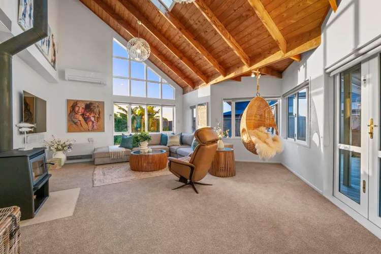 129 Turangi Road, Lower Onaero_2