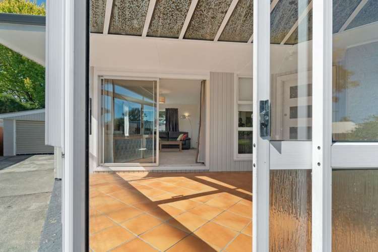 4 Cardinal Drive Hillmorton_19