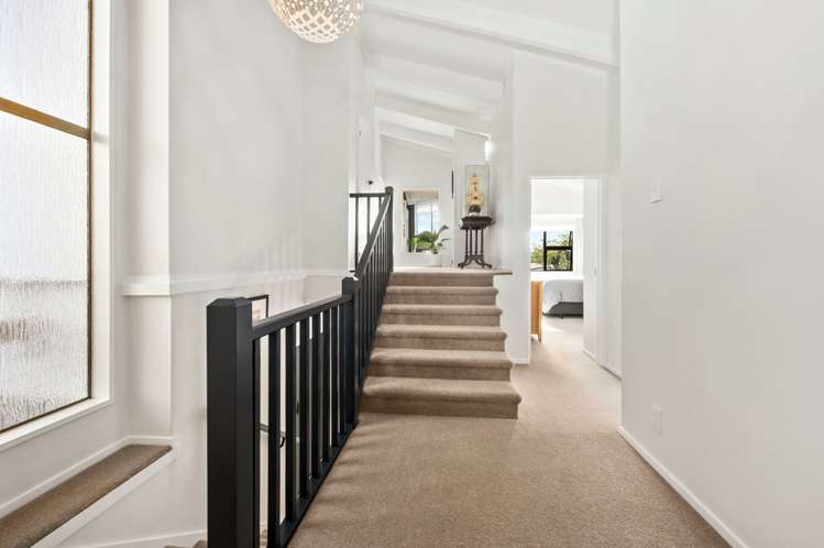 59 Richmond Avenue Richmond Heights_9