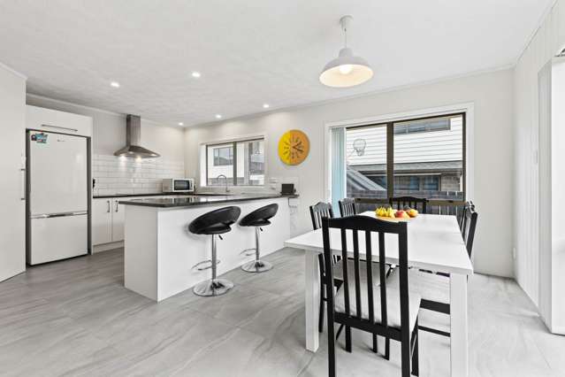 2/19 Landon Avenue Mangere East_4