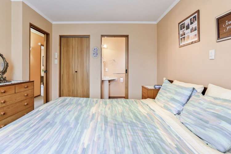 4A Goodwood Close Rangiora_9