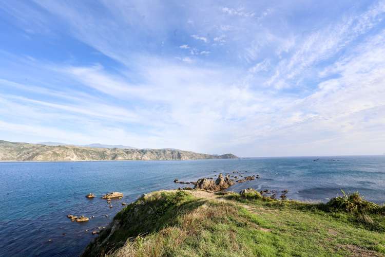 75 Breaker Bay Road Breaker Bay_16