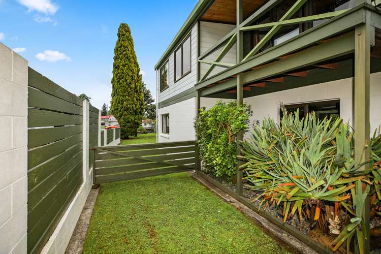 39 George Street Te Kuiti_6