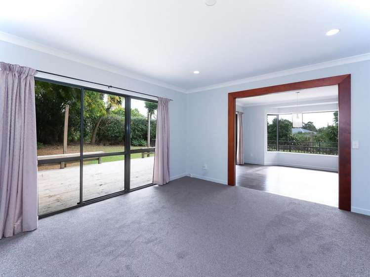 18A Riddell Road Kerikeri_12