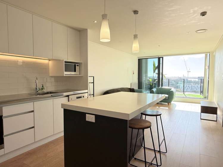 410/145 Nelson Street City Centre_2