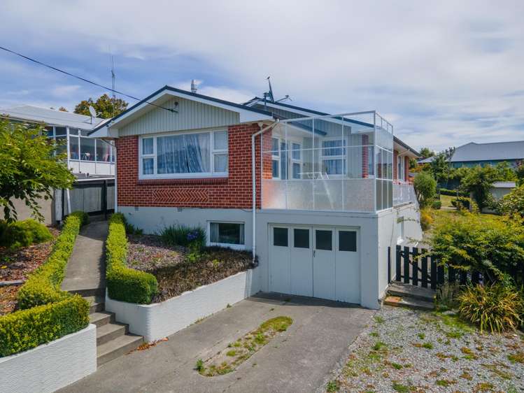 9 Grantlea Drive_0