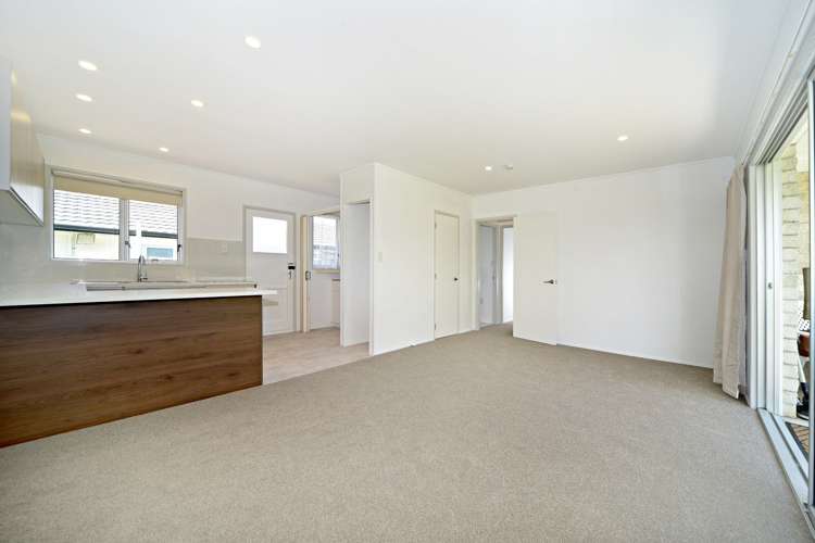 1/14 Pegler Drive Howick_8