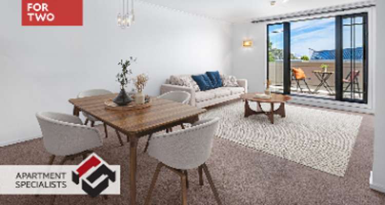 7e/8 Farnham Street_0