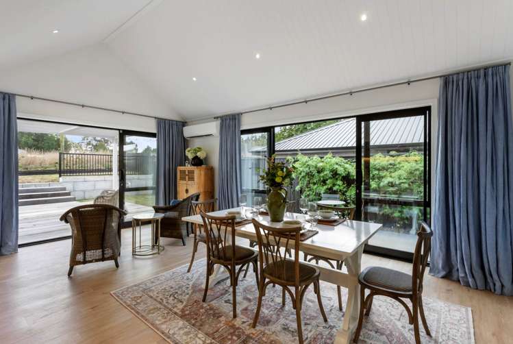 10 Te Rata Boulevard Karaka_9