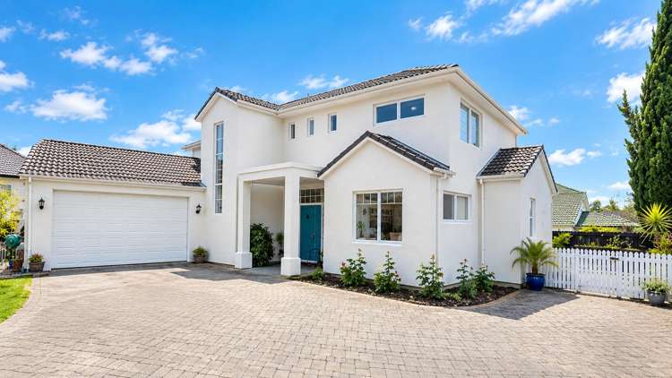 35 Kinleith Way_0