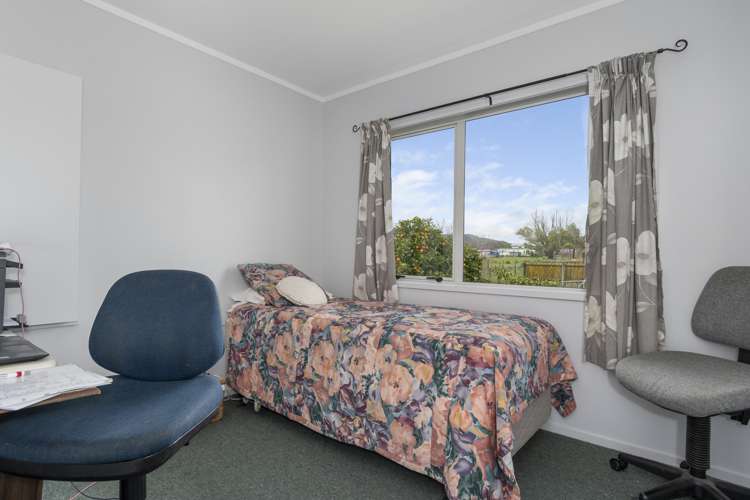 67a Puke Road Paeroa_22