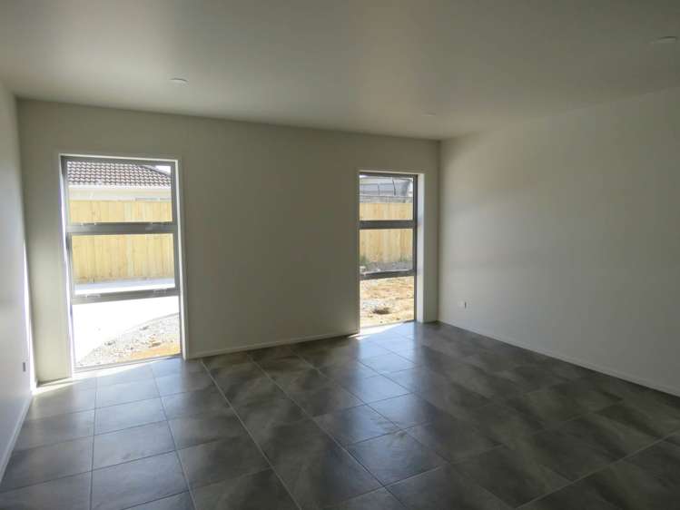 52a Sandspit Road Waiuku_2