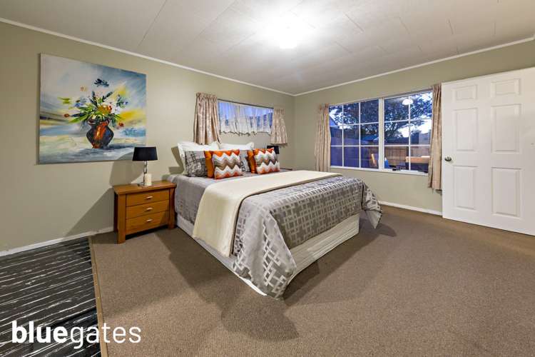 13 Aronia Way Goodwood Heights_15