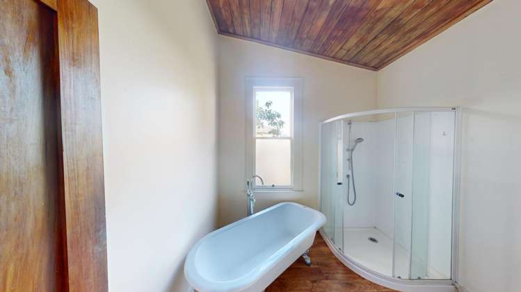 17 Mahoney Street 1236_14