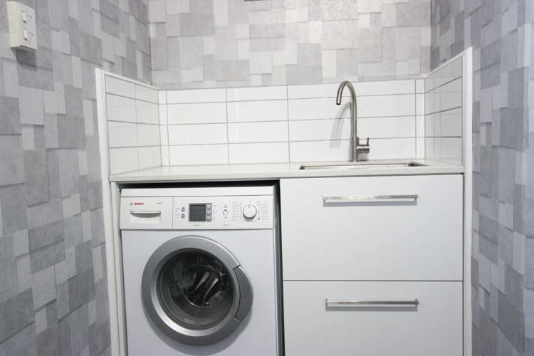 22 Louisa Street Gladstone_22