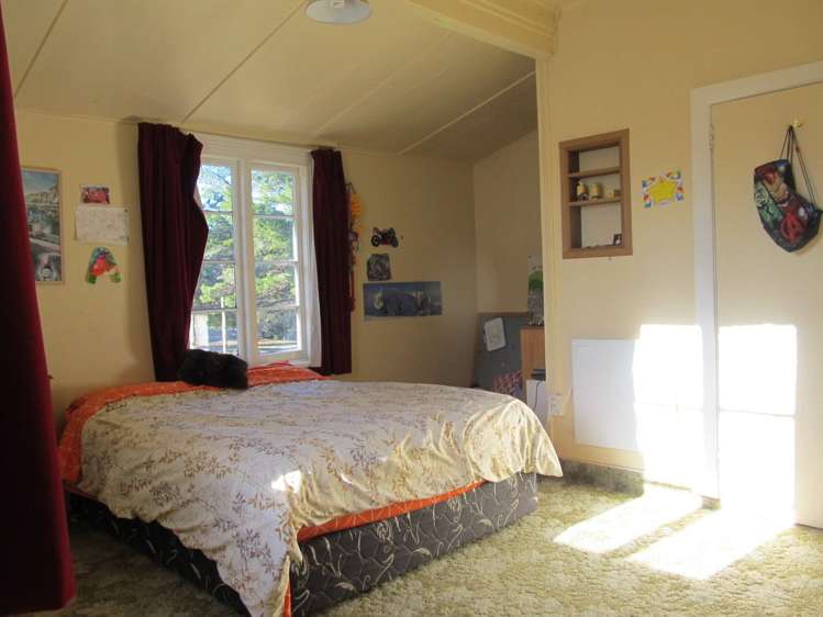 165 Letts Gully Road Alexandra_12